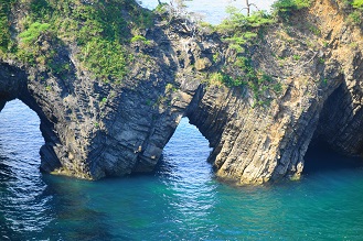 20150729し