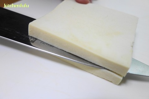 90401l