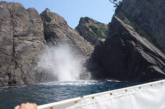 20150729く