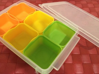 小分け容器02