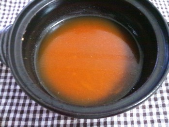 京都_20111117 001