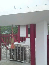 8cfa6b50.jpg