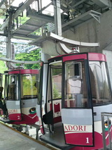afad5e97.jpg