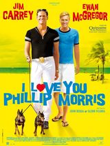 i_love_you_phillip_morris_ver2