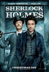 sherlock_holmes_ver8