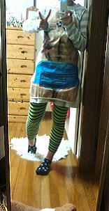 20100211141917