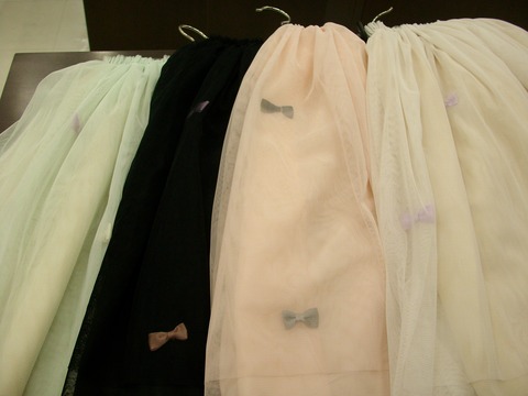 ALIM0981