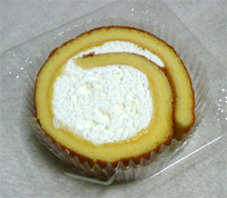 gokujyo