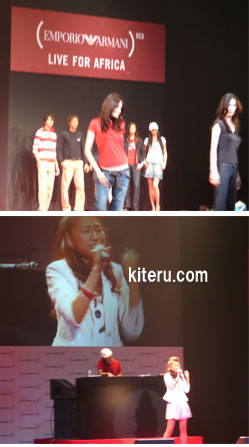 redlive2