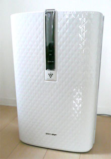 ion