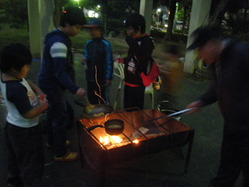 DSCF2300