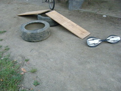 DSCF1861