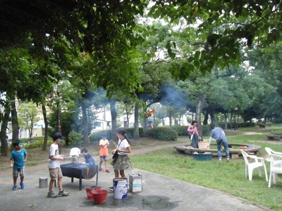 DSCF0217_LI