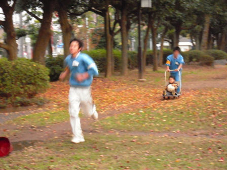 DSCN1518¡¼¤Þ¤Æ¡¼