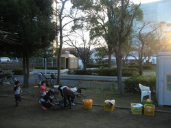 DSCF2218