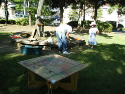 DSCF1890