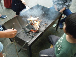 DSCF1966