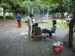 DSCF1963