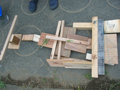 DSCF0112