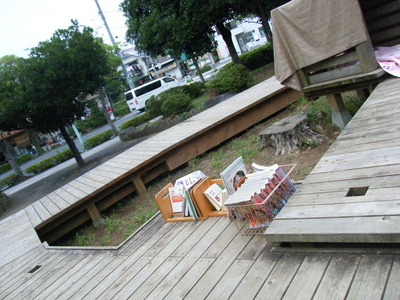 DSCF0225