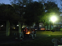 DSCF2170