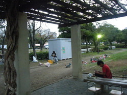 DSCF2126