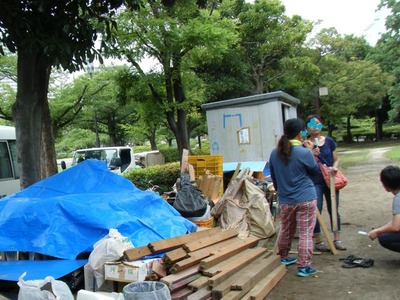 DSCF0136_LI
