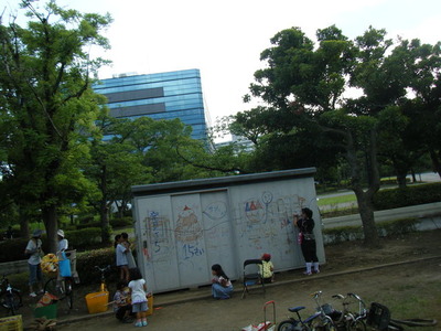 DSCF0076