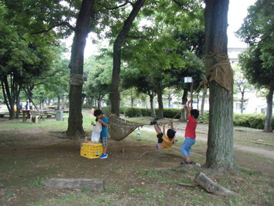 DSCF0227