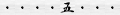 407c1dec.png