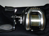 005e590a-s.jpg