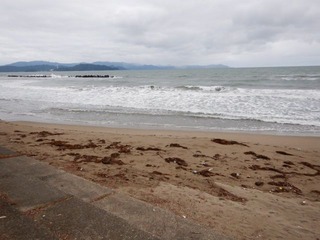 DSCN0157-1
