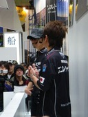 IMGP1805-1