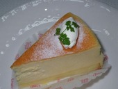IMGP1769-1