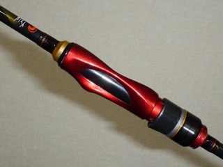 月下美人MX76L ee32b162-s.jpg