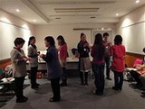 2011.12�����˭�����Υ������åס�4��