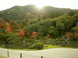 天龍寺2