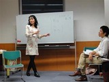 2011.12�����˭�����Υ������åס�3��