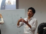 2011.12�����˭�����Υ������åס�2��