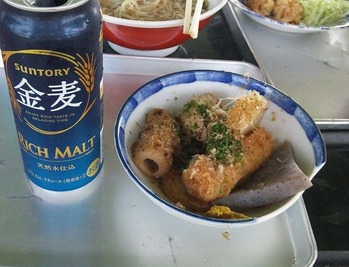 おでん