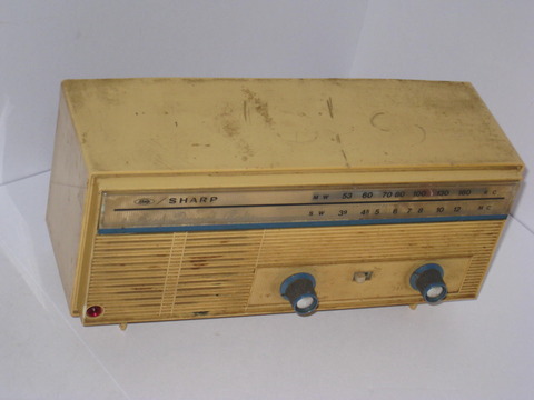 f6170ca9-s.jpg