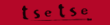 �����ȥ�