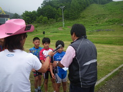 IMGP0800