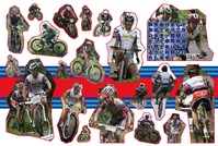 377502_218345954915329_100002197782347_475375_893107253_n