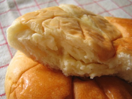 ae0f921d.jpg