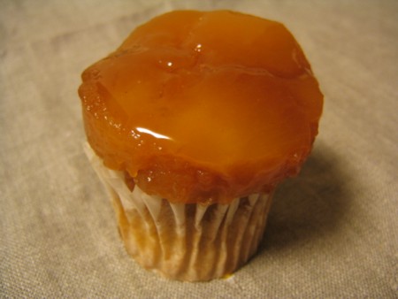 c2f7399f.jpg