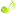 ¤ë¤ó¡ª