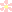 ¥Ô¥ó¥¯²Ö