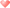 ¤Ï¤¡¤È