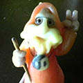 041110-075502.jpg